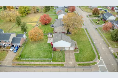 8724 Sentry Drive, Florence, KY 41042 - Photo 32