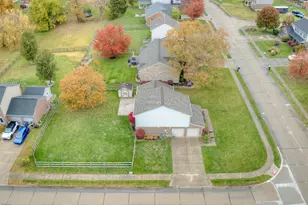 8724 Sentry Dr, Florence, KY 41042 - Photo 32