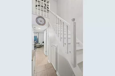 278 Secretariat Court, Crestview Hills, KY 41017 - Photo 8