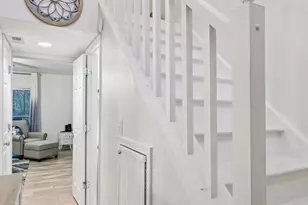 278 Secretariat Ct, Crestview Hills, KY 41017 - Photo 8