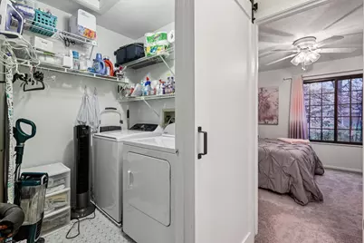 278 Secretariat Court, Crestview Hills, KY 41017 - Photo 20