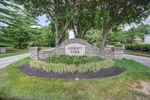 278 Secretariat Ct, Crestview Hills, KY 41017 - Photo 26