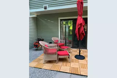 278 Secretariat Court, Crestview Hills, KY 41017 - Photo 22