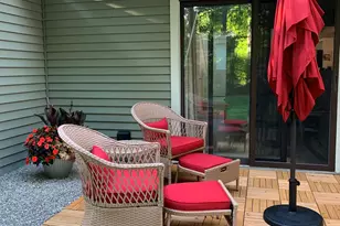 278 Secretariat Ct, Crestview Hills, KY 41017 - Photo 22