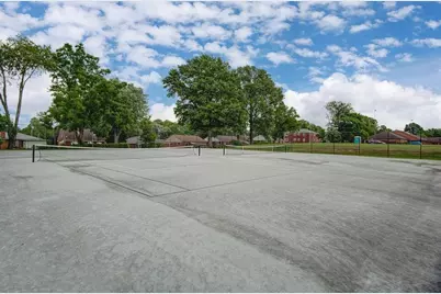 278 Secretariat Court, Crestview Hills, KY 41017 - Photo 30