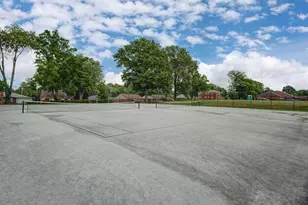 278 Secretariat Ct, Crestview Hills, KY 41017 - Photo 30