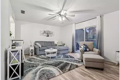 278 Secretariat Court, Crestview Hills, KY 41017 - Photo 2