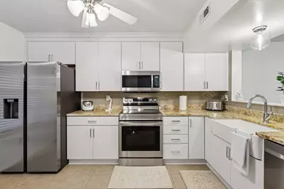 278 Secretariat Court, Crestview Hills, KY 41017 - Photo 12