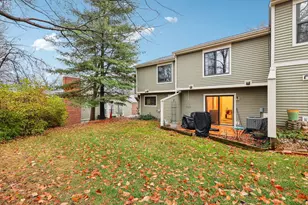 278 Secretariat Ct, Crestview Hills, KY 41017 - Photo 6