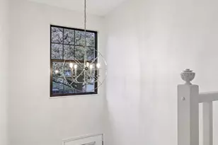 278 Secretariat Ct, Crestview Hills, KY 41017 - Photo 16