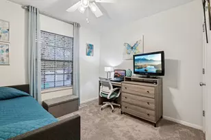 278 Secretariat Ct, Crestview Hills, KY 41017 - Photo 18