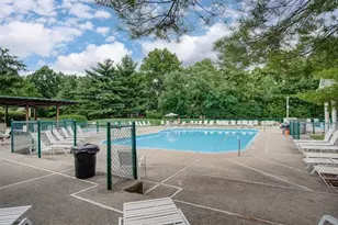 278 Secretariat Ct, Crestview Hills, KY 41017 - Photo 28