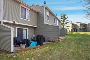 278 Secretariat Ct, Crestview Hills, KY 41017 - Photo 24