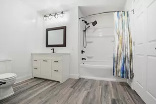 218 Center St, Florence, KY 41042 - Photo 22