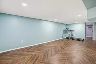 218 Center St, Florence, KY 41042 - Photo 28