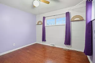 218 Center St, Florence, KY 41042 - Photo 16