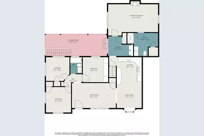 218 Center Street, Florence, KY 41042 - Photo 2