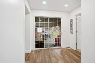 218 Center St, Florence, KY 41042 - Photo 24