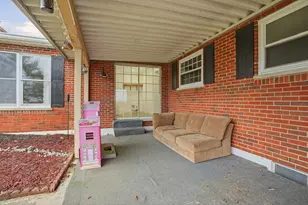 218 Center St, Florence, KY 41042 - Photo 32