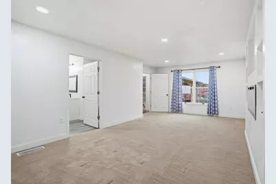 218 Center Street, Florence, KY 41042 - Photo 4