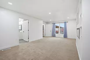 218 Center St, Florence, KY 41042 - Photo 6