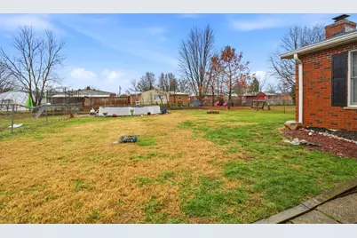 218 Center Street, Florence, KY 41042 - Photo 22