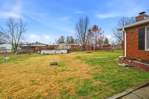 218 Center St, Florence, KY 41042 - Photo 22