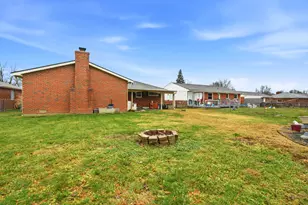 218 Center St, Florence, KY 41042 - Photo 30