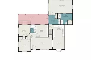 218 Center St, Florence, KY 41042 - Photo 4