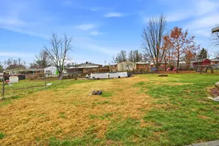 218 Center St, Florence, KY 41042 - Photo 20