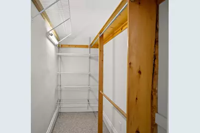 734 Garrard Street #1, Covington, KY 41011 - Photo 14