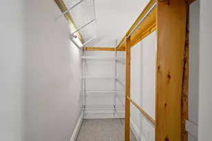 734 Garrard St, Covington, KY 41011 - Photo 14