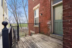 734 Garrard St, Covington, KY 41011 - Photo 18