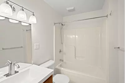 734 Garrard Street #1, Covington, KY 41011 - Photo 16