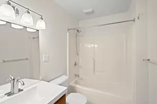 734 Garrard St, Covington, KY 41011 - Photo 16