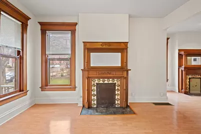 734 Garrard Street #1, Covington, KY 41011 - Photo 6