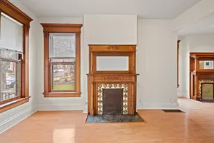 734 Garrard St, Covington, KY 41011 - Photo 6