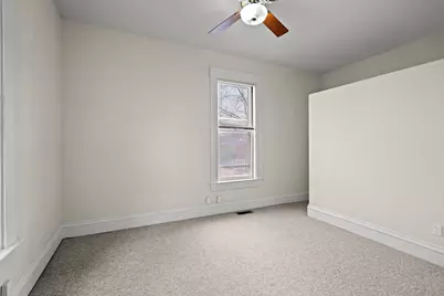 734 Garrard Street #1, Covington, KY 41011 - Photo 12