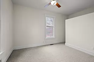 734 Garrard St, Covington, KY 41011 - Photo 12