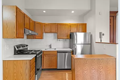 734 Garrard Street #1, Covington, KY 41011 - Photo 10