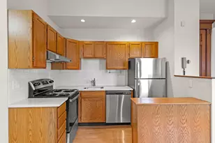 734 Garrard St, Covington, KY 41011 - Photo 10