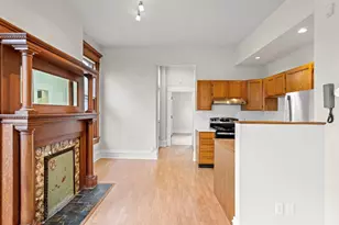 734 Garrard St, Covington, KY 41011 - Photo 8