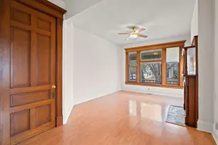 734 Garrard St, Covington, KY 41011 - Photo 4