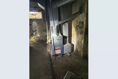 118 E 24th Street E, Covington, KY 41014 - Photo 8