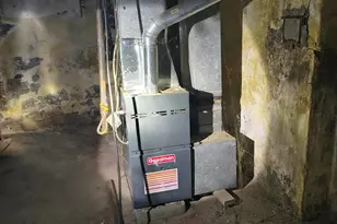 118 E 24th Street E, Covington, KY 41014 - Photo 8