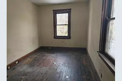 118 E 24th Street E, Covington, KY 41014 - Photo 4