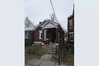 118 E 24th Street E, Covington, KY 41014 - Photo 2