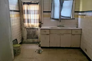 118 E 24th Street E, Covington, KY 41014 - Photo 6