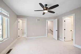 100 W 14th St, Newport, KY 41071 - Photo 12