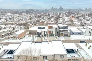 100 W 14th St, Newport, KY 41071 - Photo 2